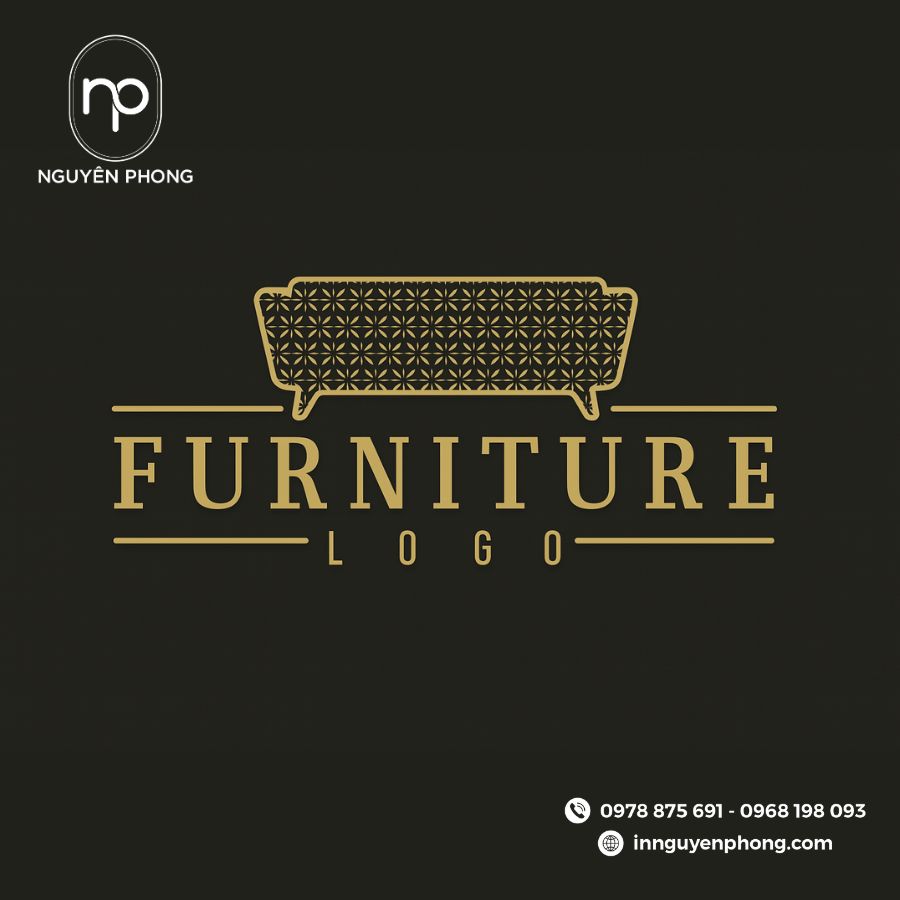 in-logo-noi-that-gia-re-tai-ha-noi